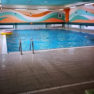 check availability
